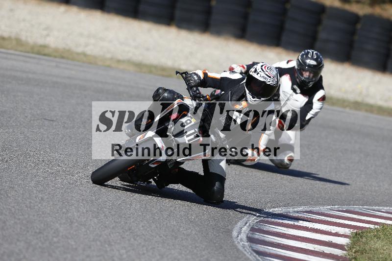 /47 02.10.2026  Speer Racing ADR/Gruppe gelb/911